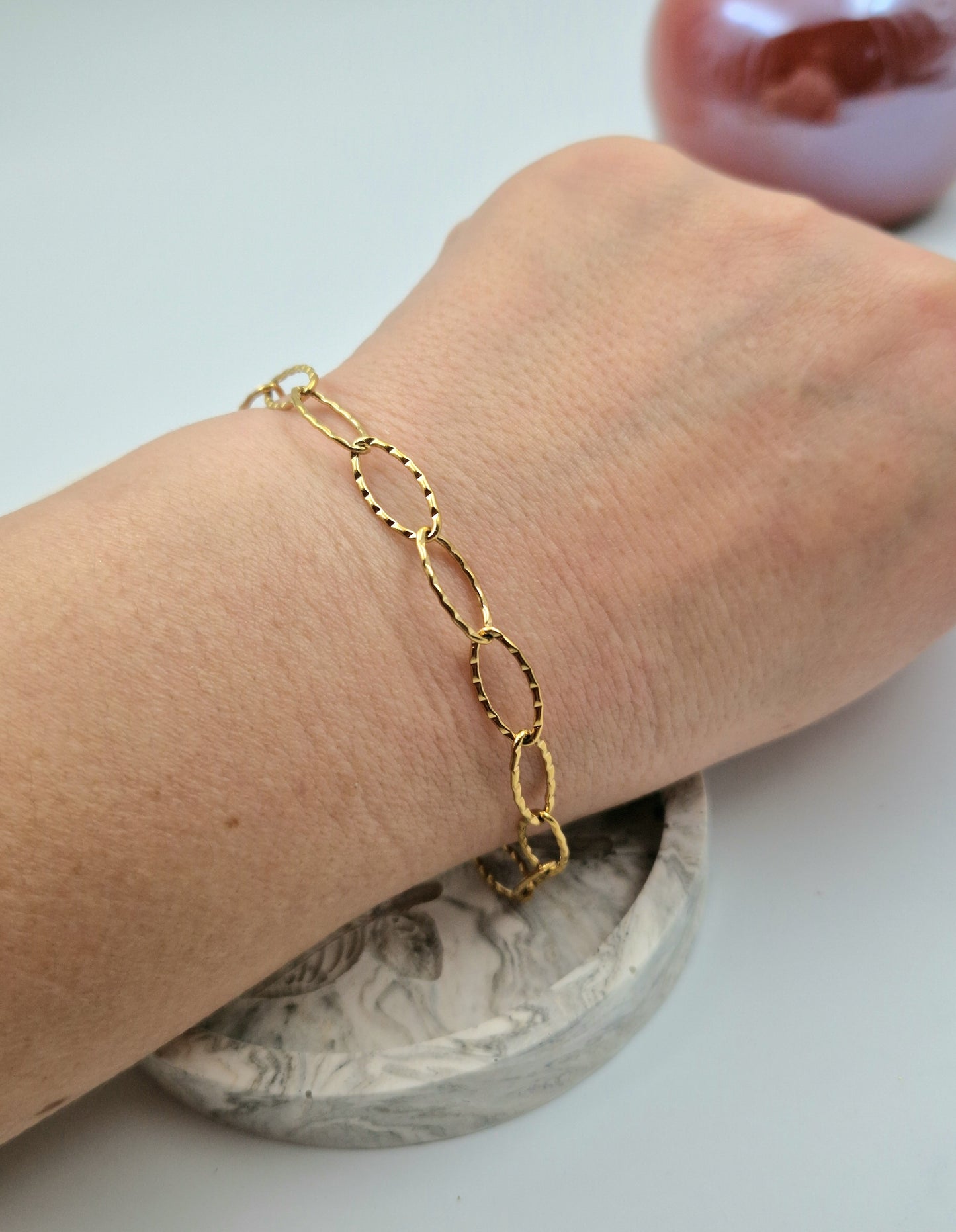 Bracelet Mila