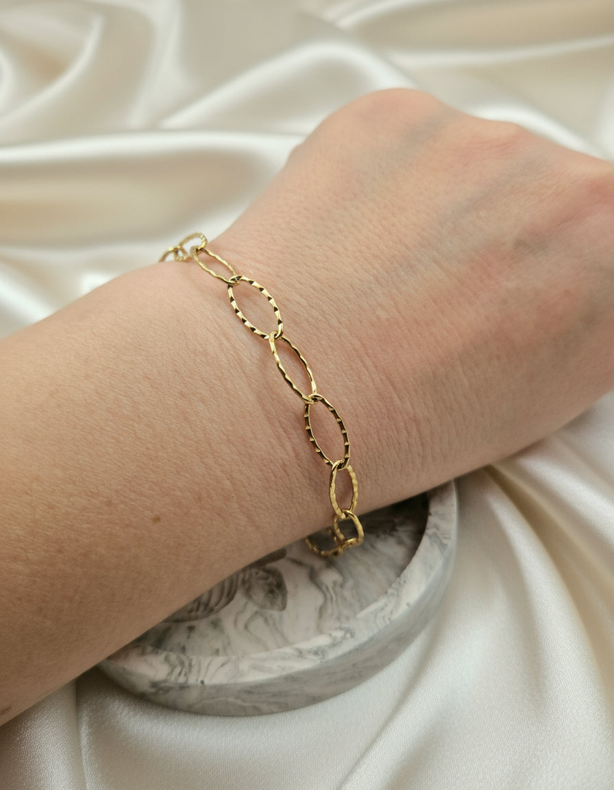 Bracelet Mila