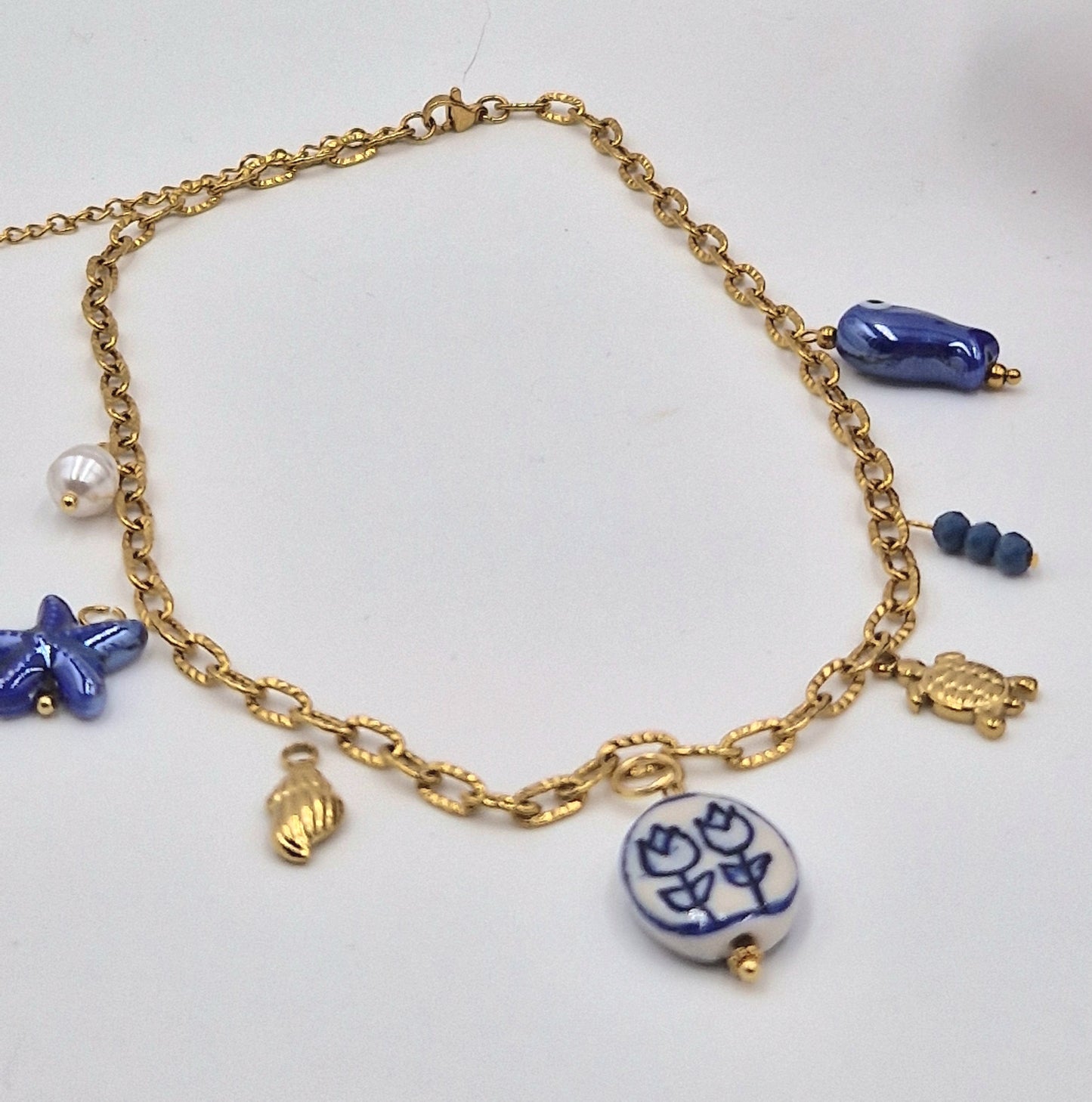 Chaine personnalisable Ruby