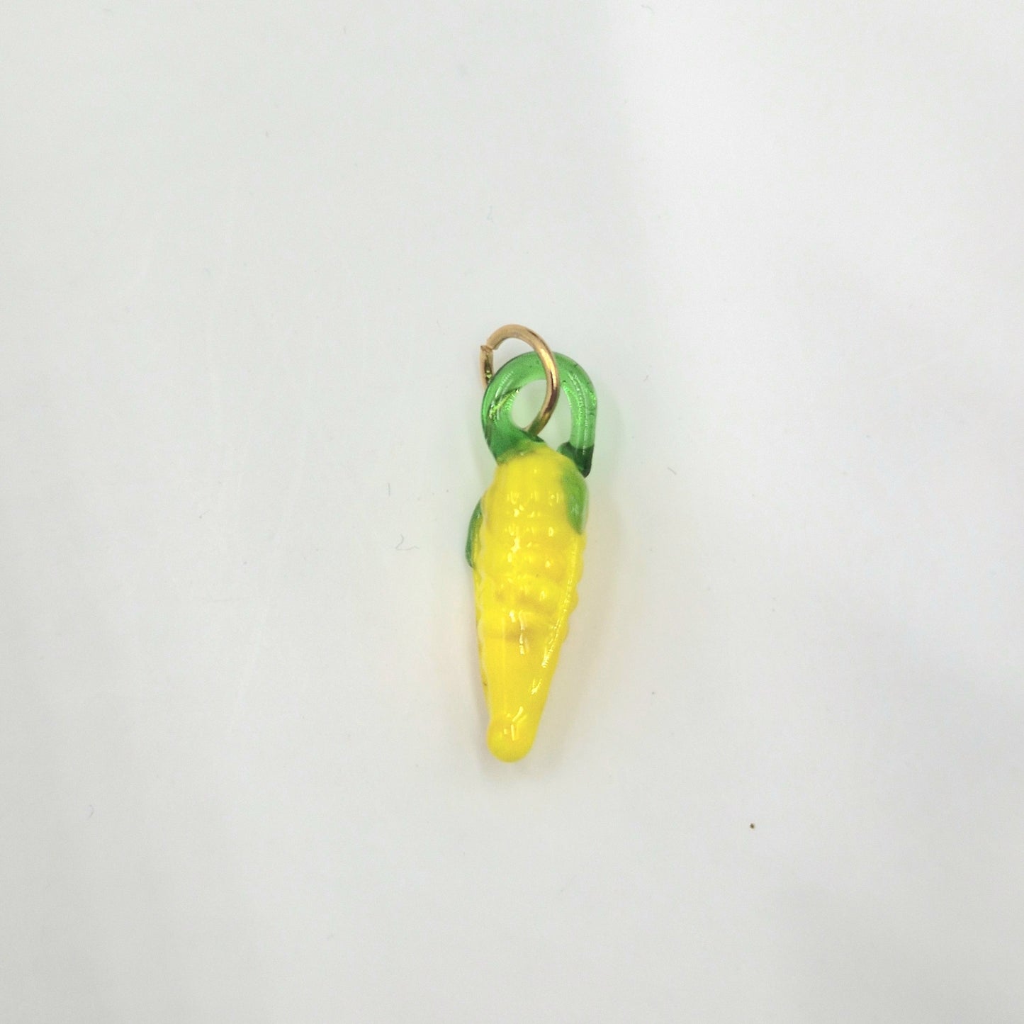 Charm Fruits en verre