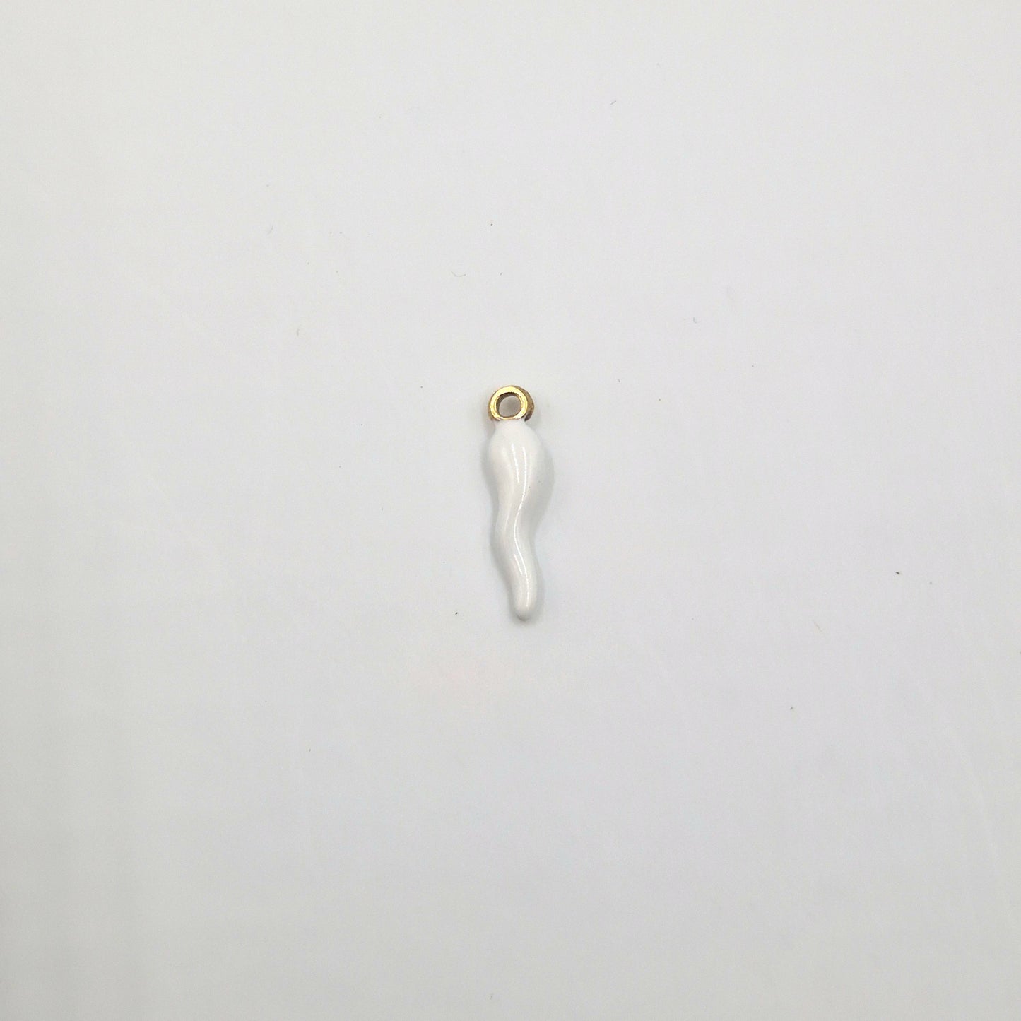 Charm mini Piment