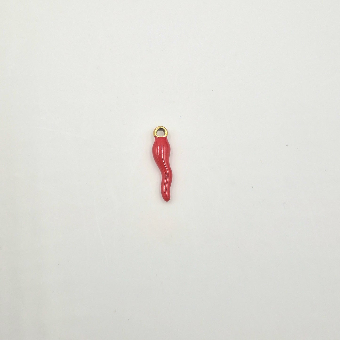 Charm mini Piment