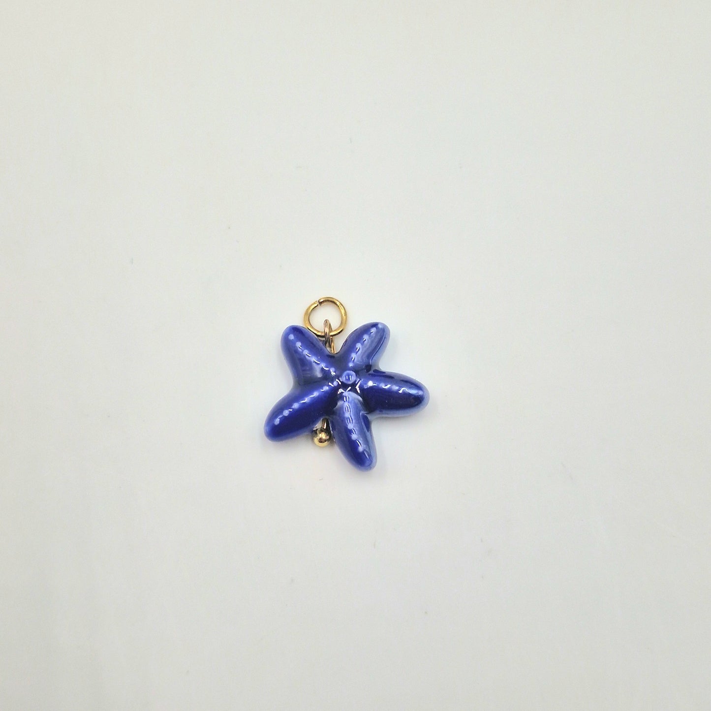 Charm Etoile de Mer