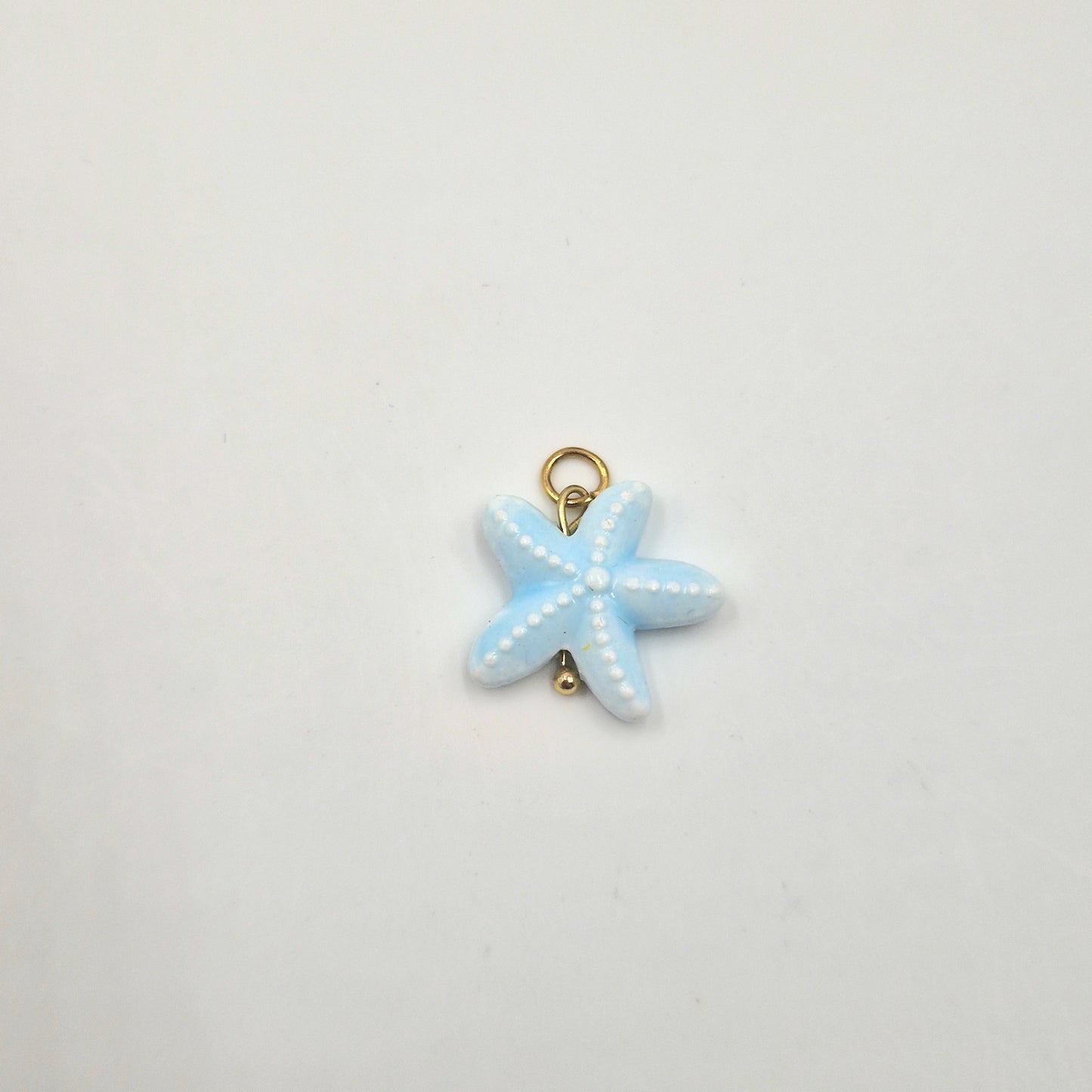 Charm Etoile de Mer
