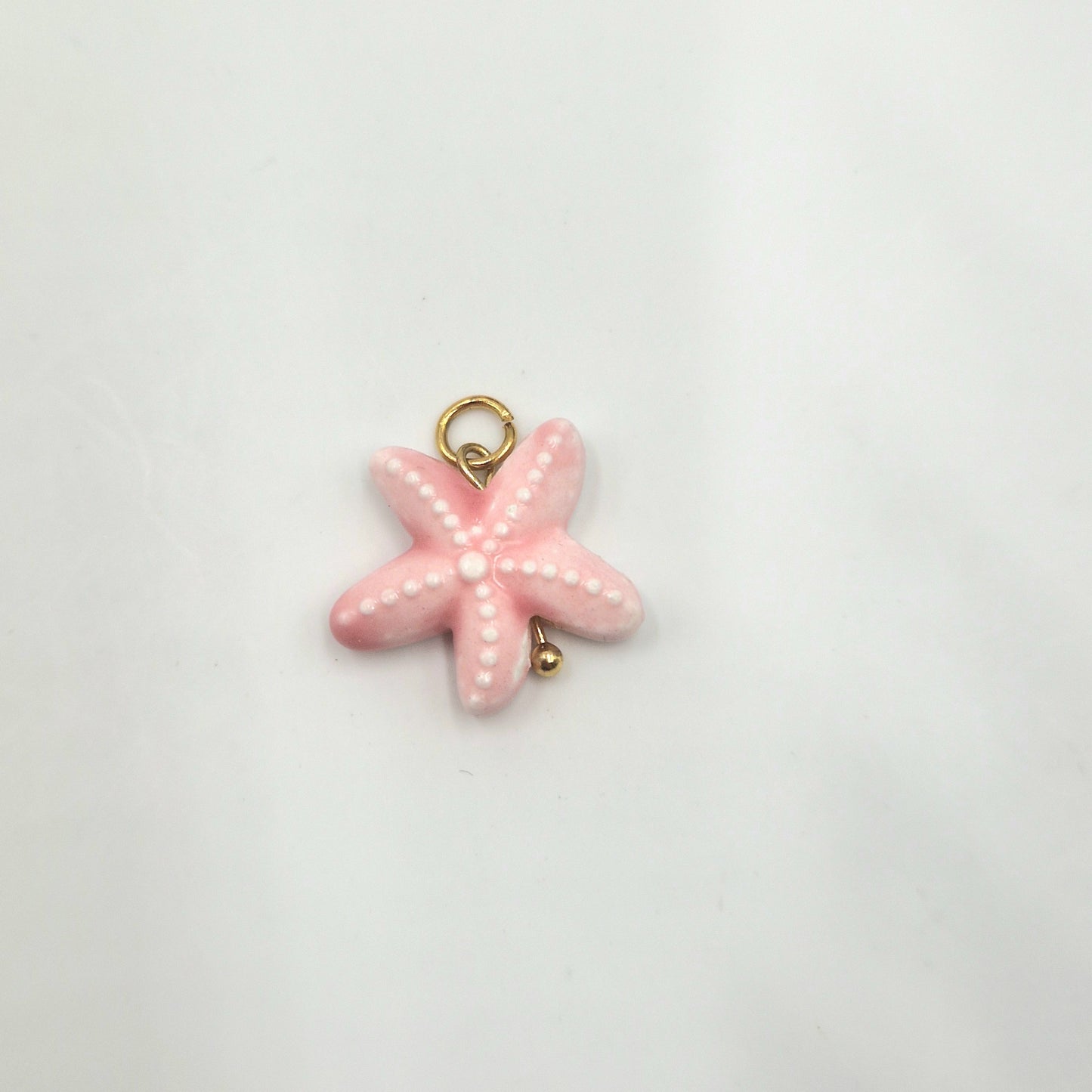 Charm Etoile de Mer