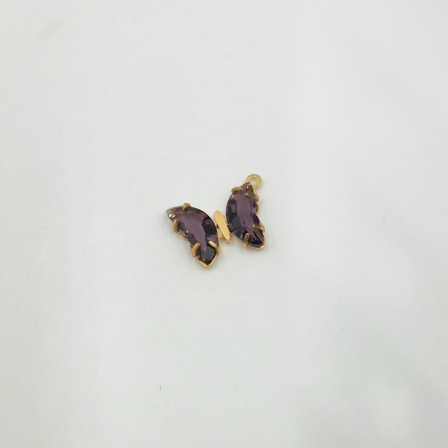 Charm Papillon