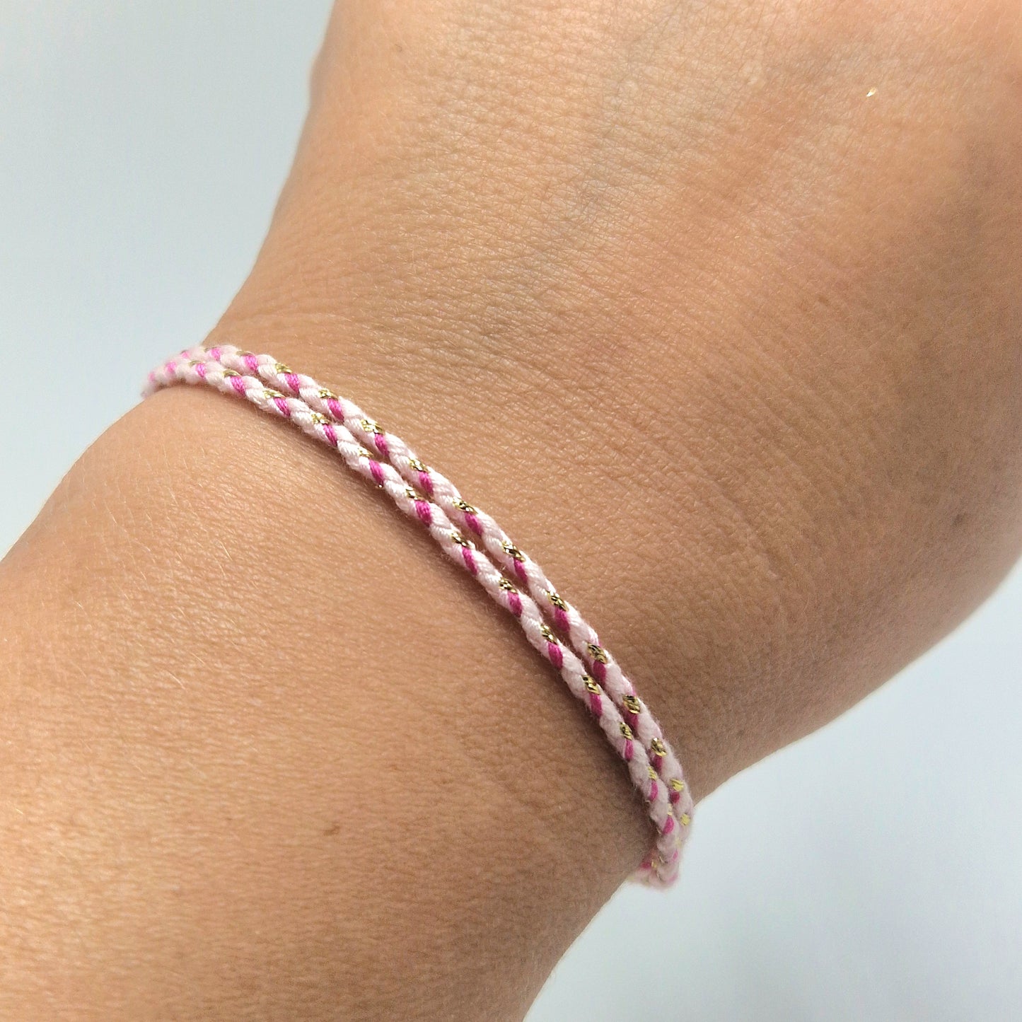 Bracelet Cordelia