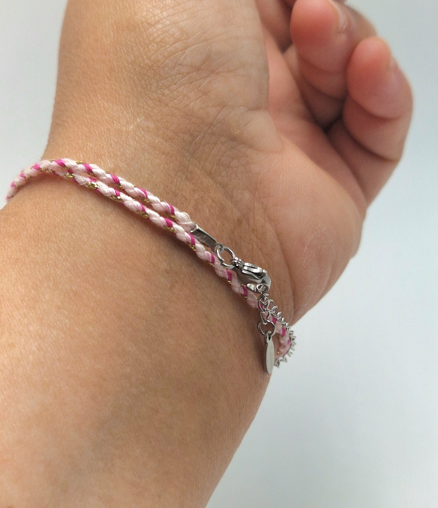 Bracelet Cordelia