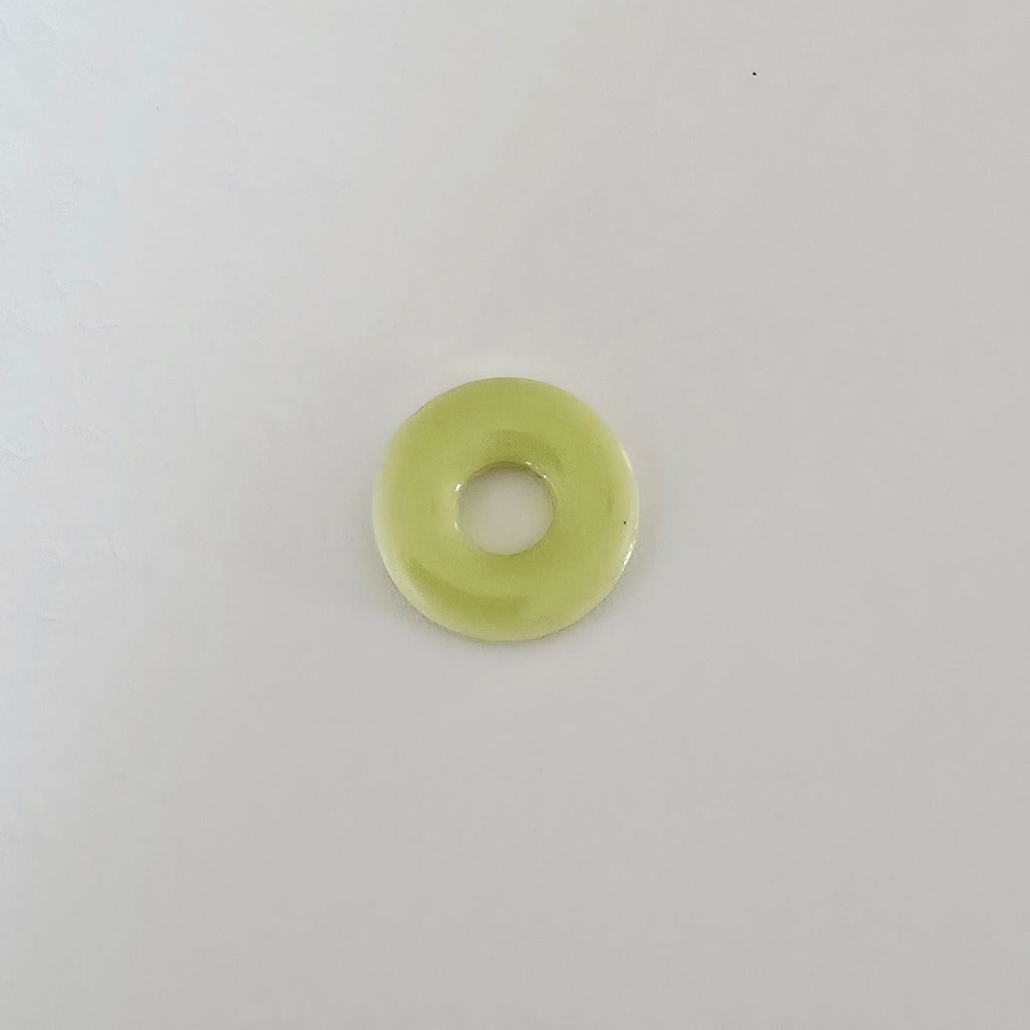 Donut