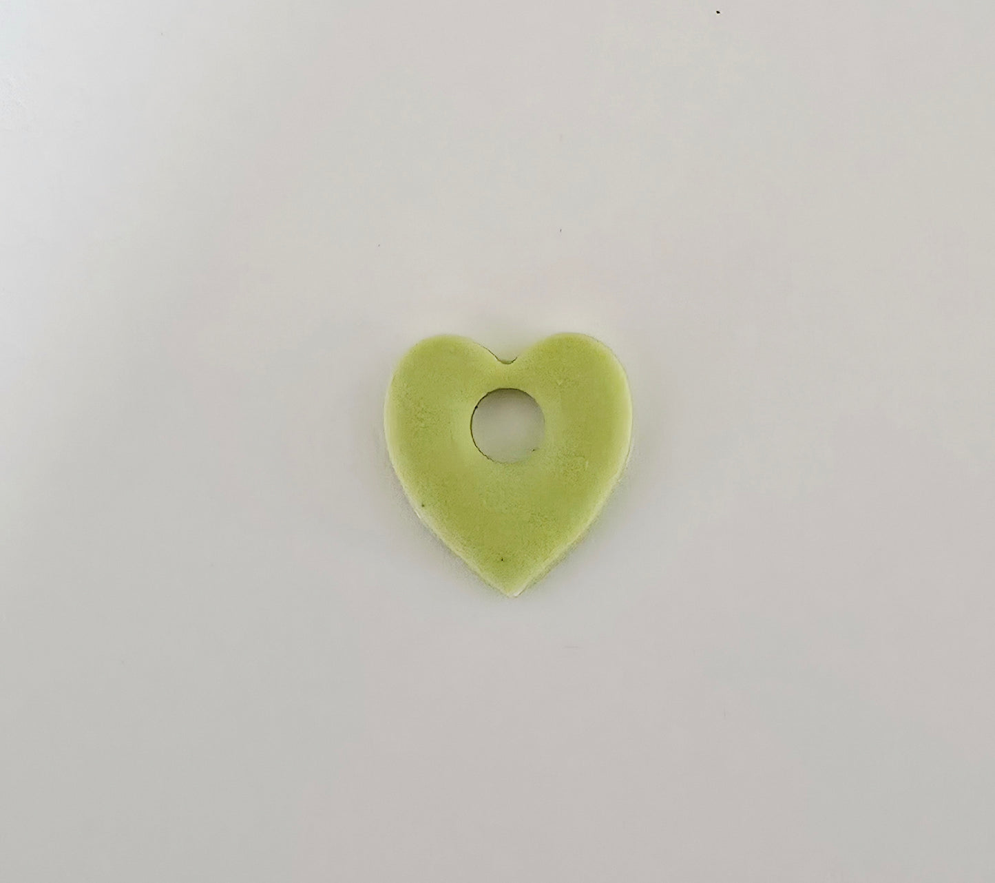 Coeur
