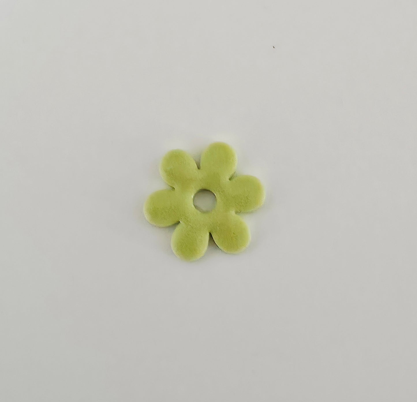 Petite Margueritte