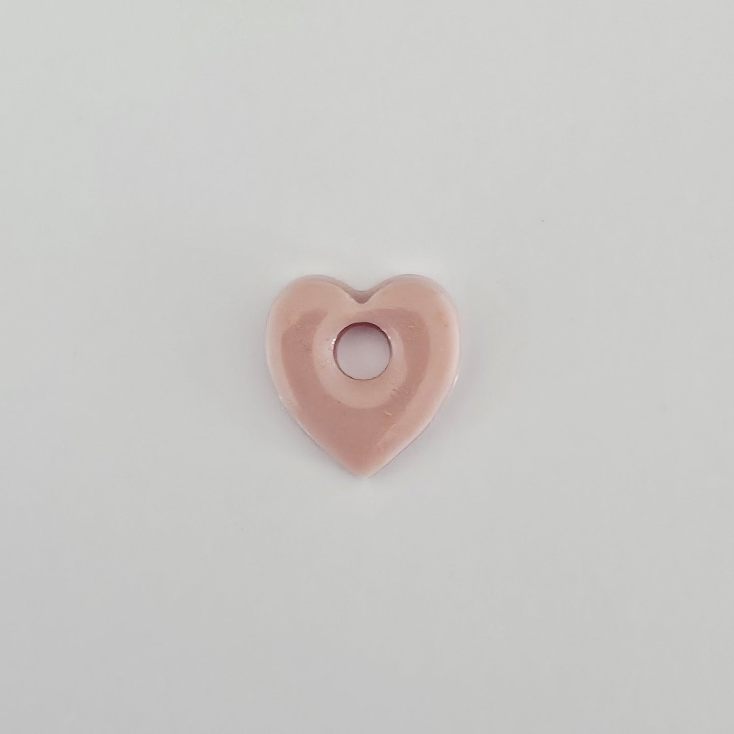 Coeur
