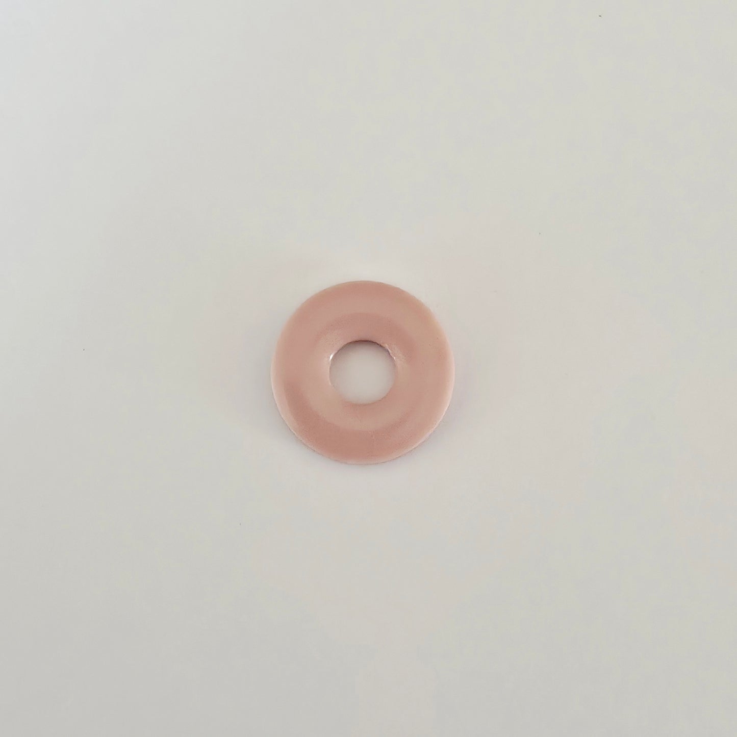 Donut