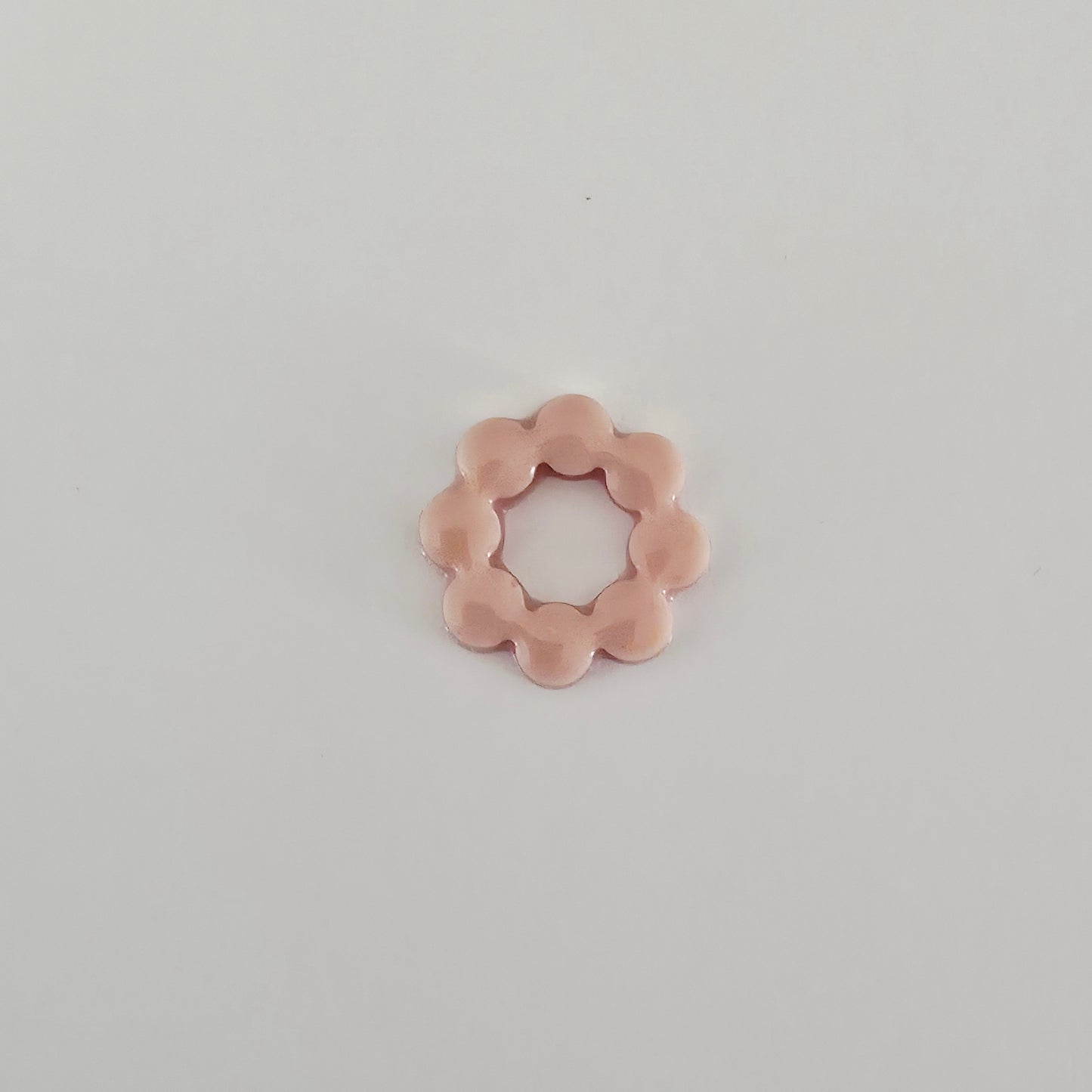 Pâquerette