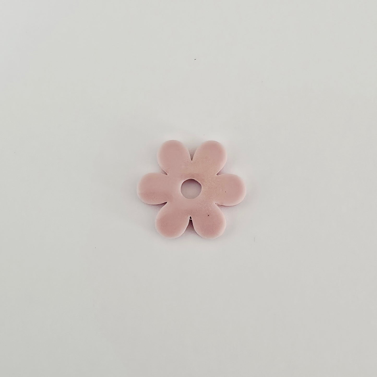 Petite Margueritte