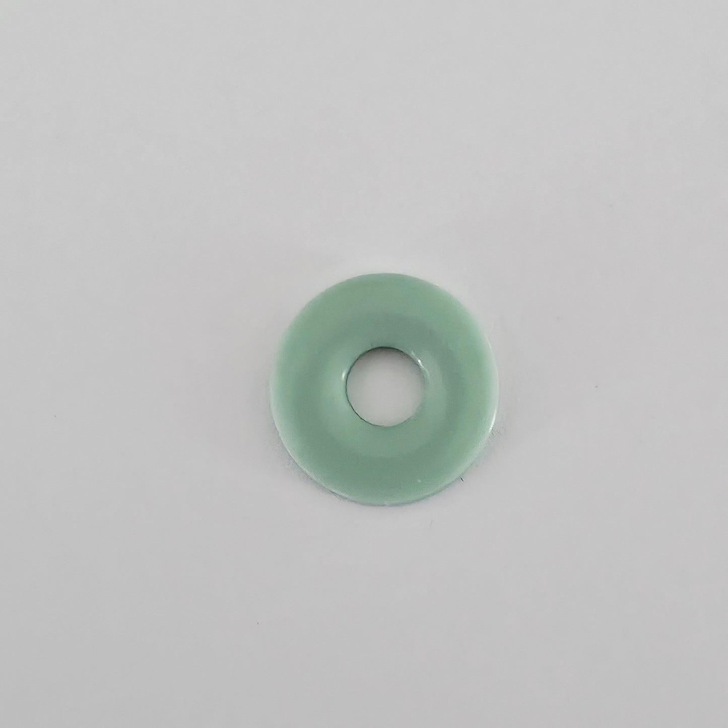 Donut