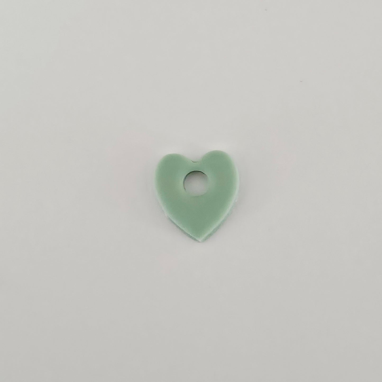 Coeur