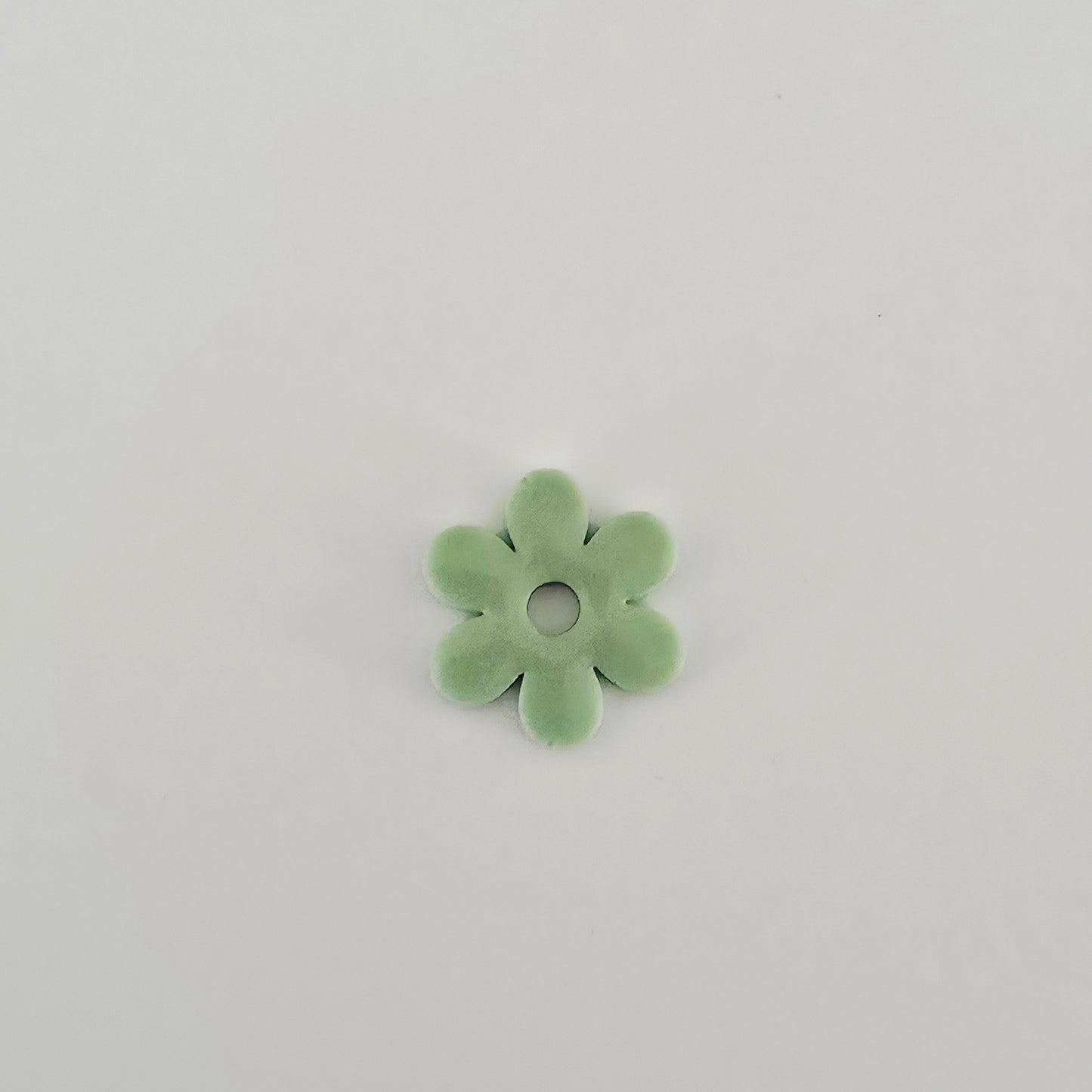 Petite Margueritte