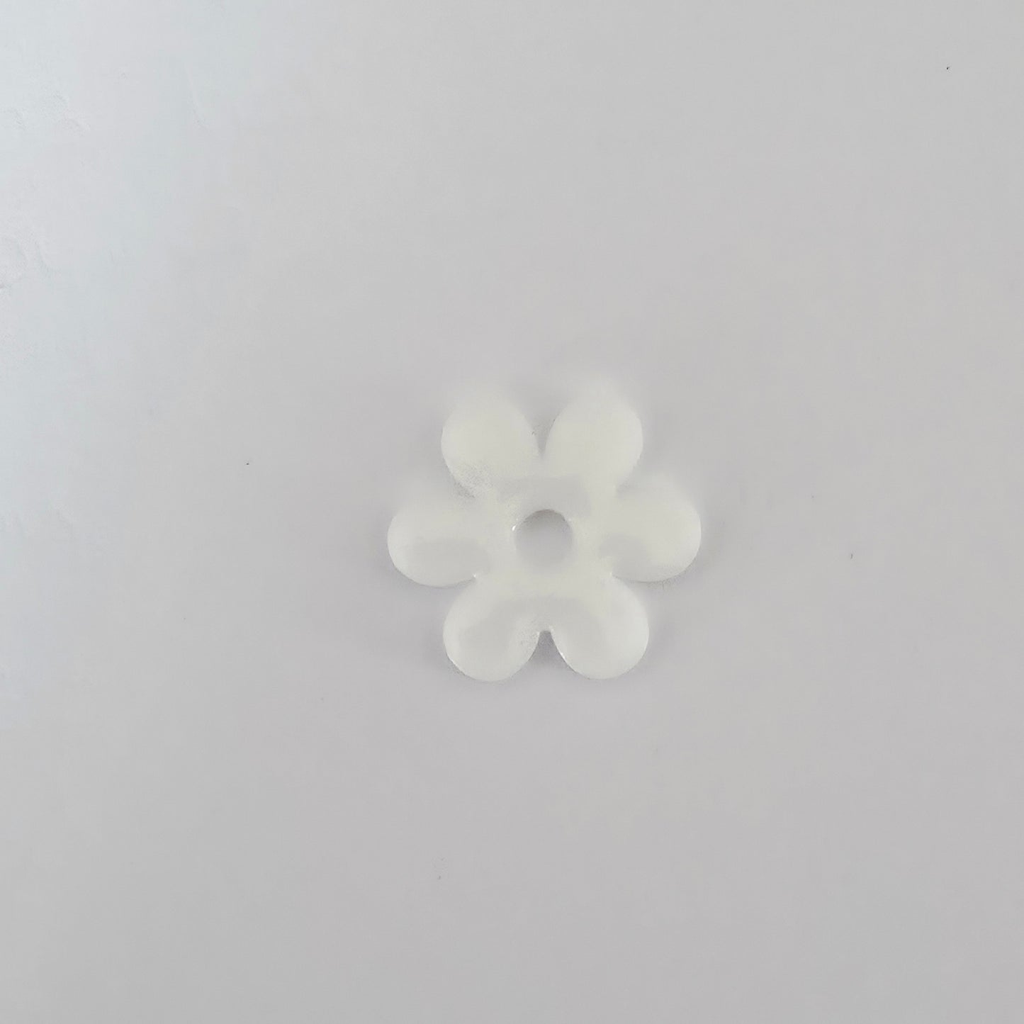 Petite Margueritte