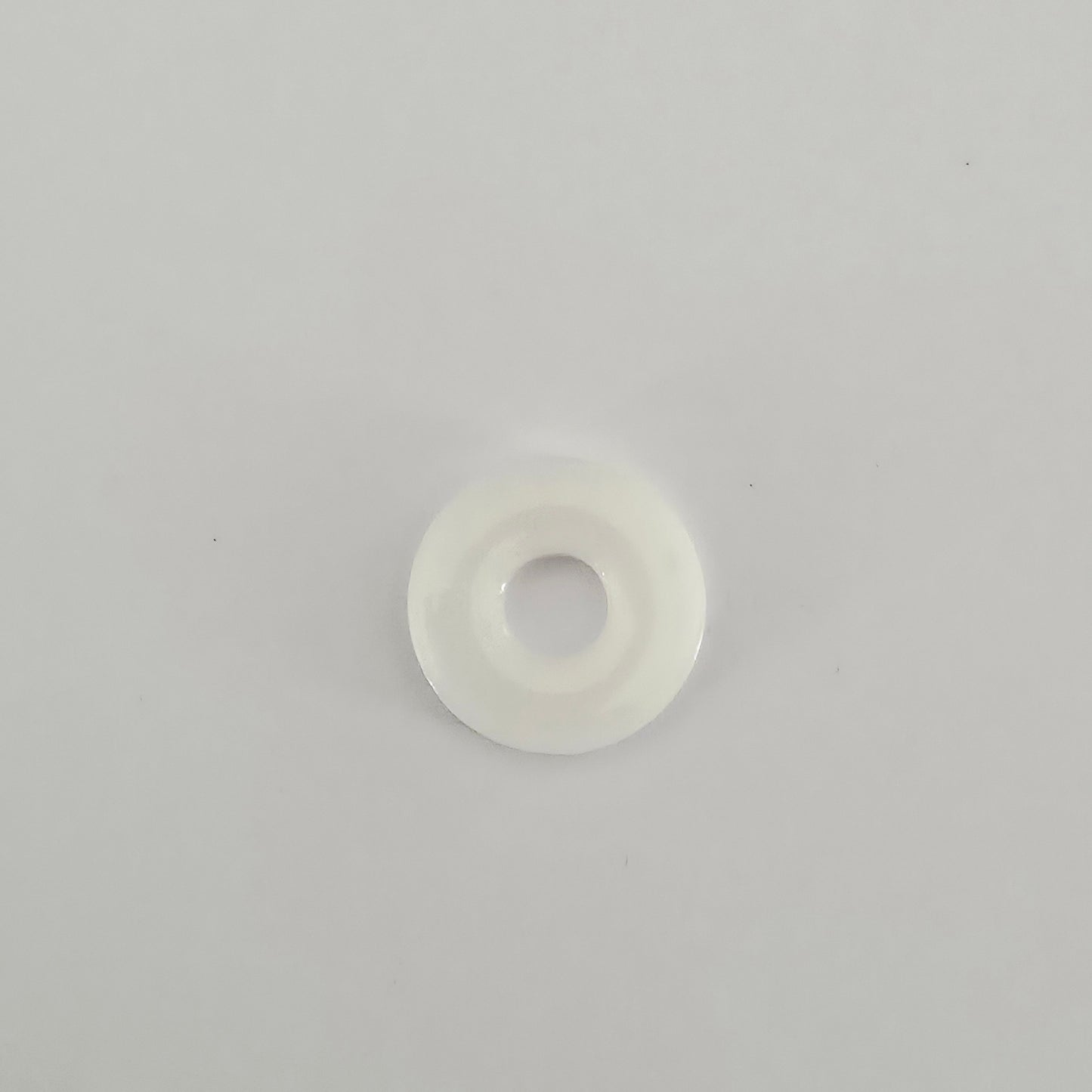 Donut