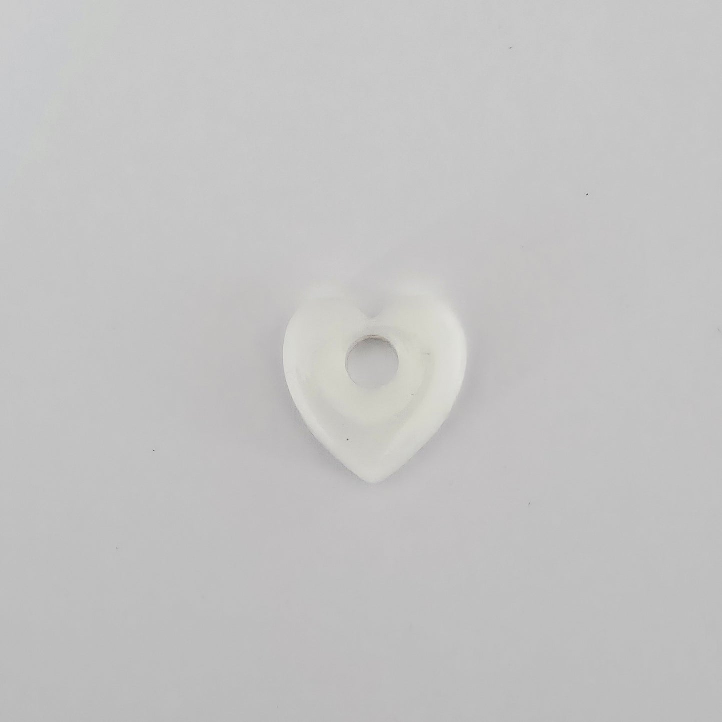 Coeur
