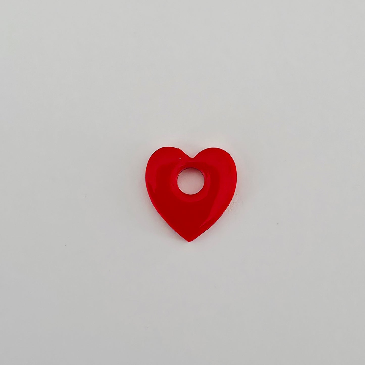 Coeur