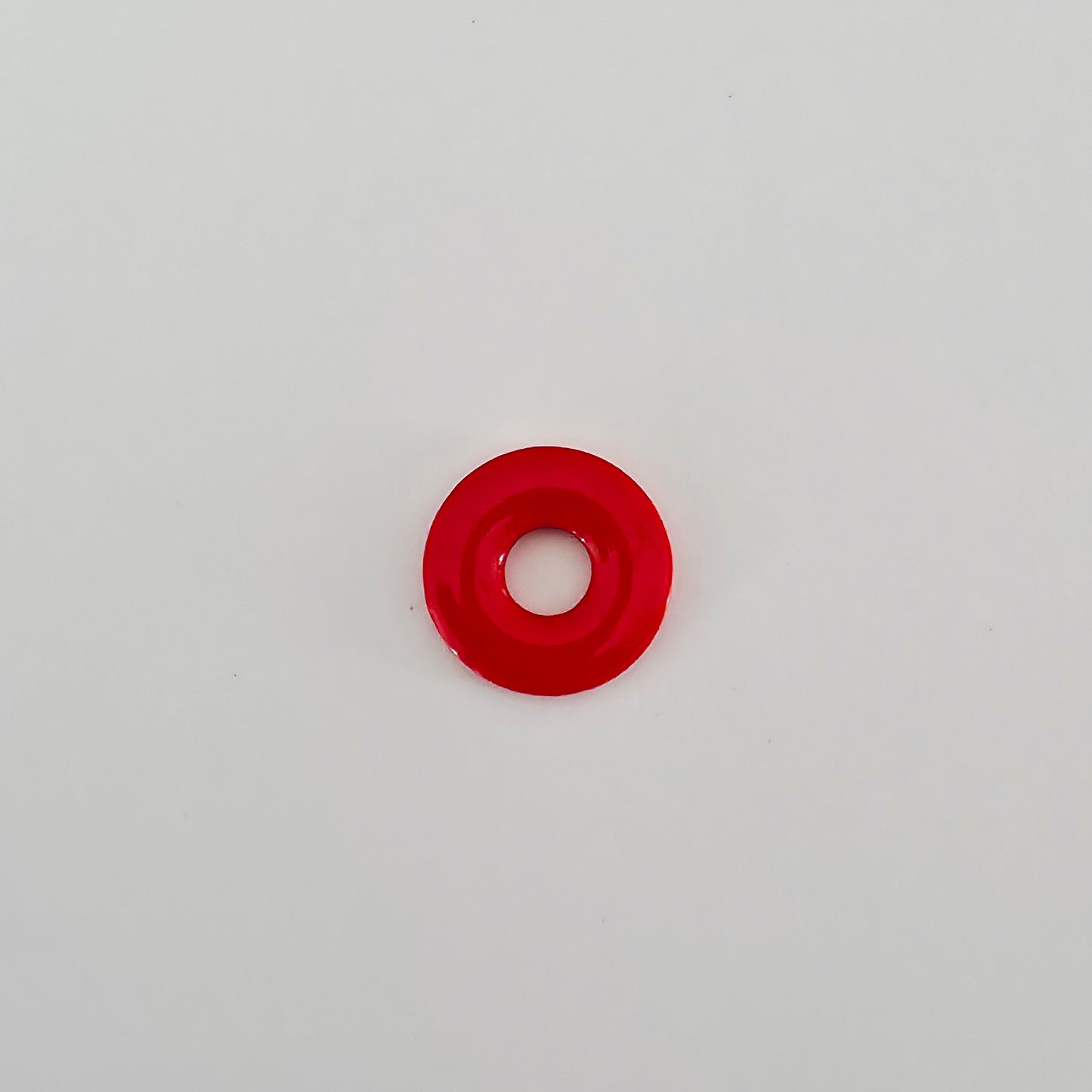 Donut
