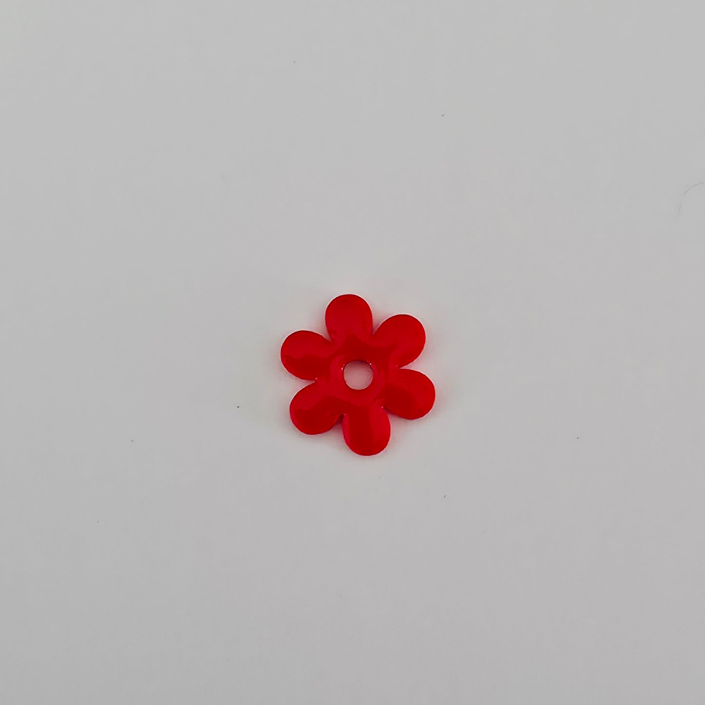 Petite Margueritte