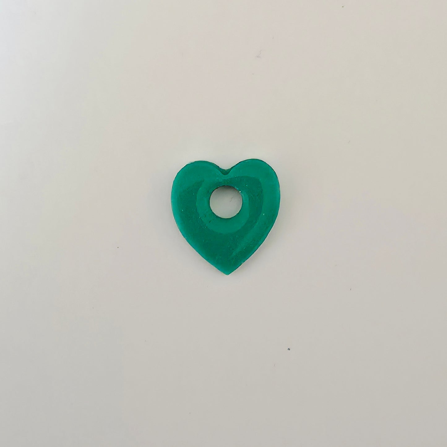 Coeur
