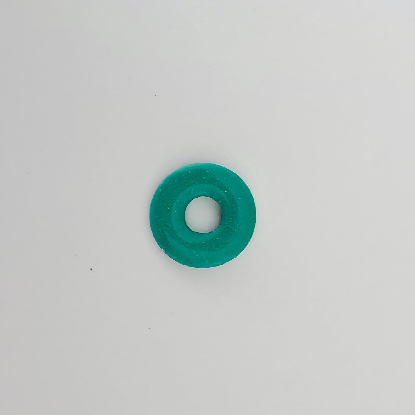 Donut