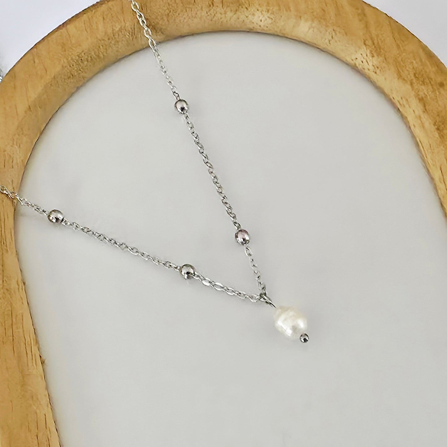 Collier Doucéa