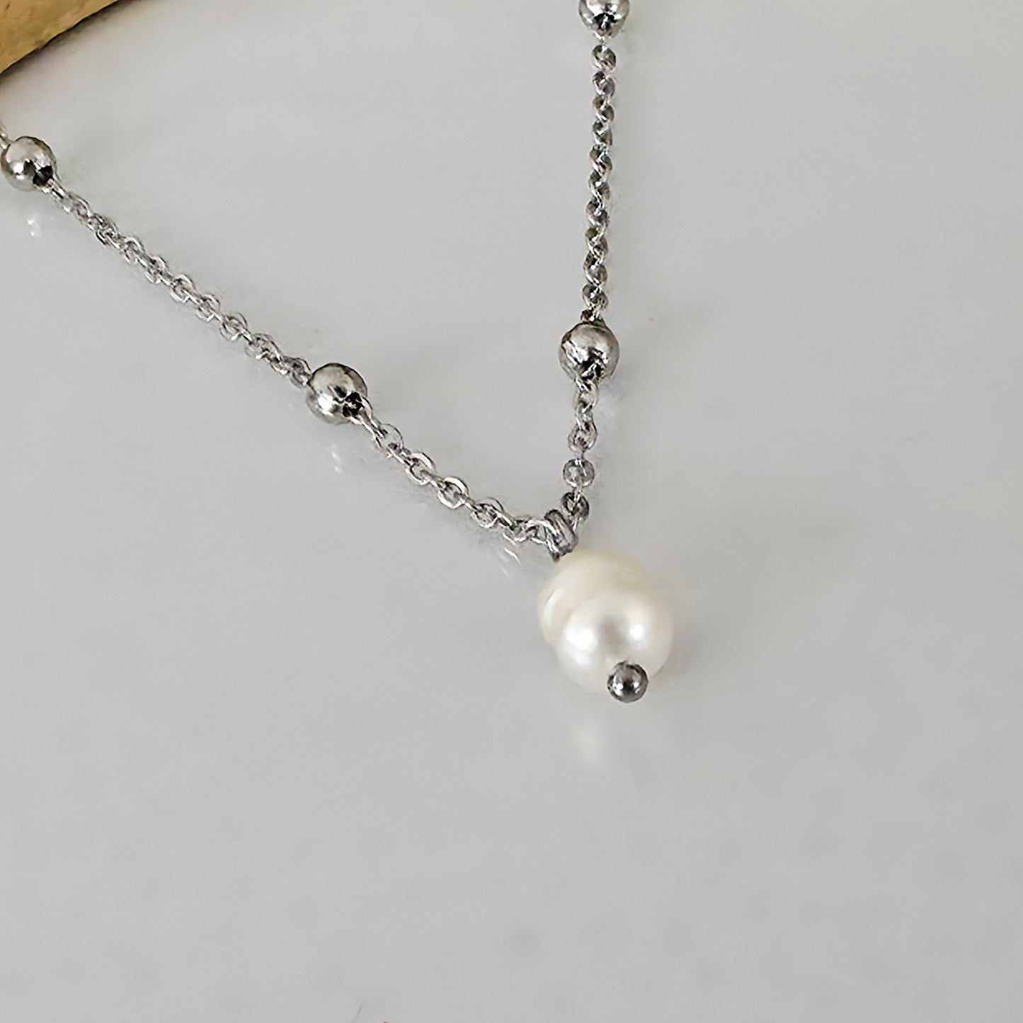 Collier Doucéa