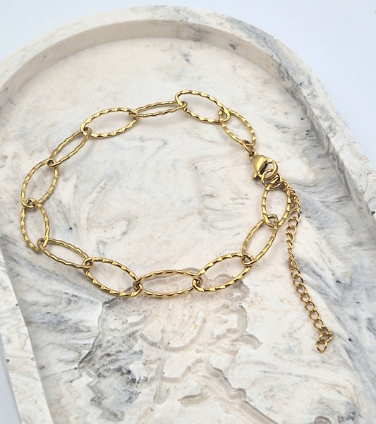Bracelet Mila