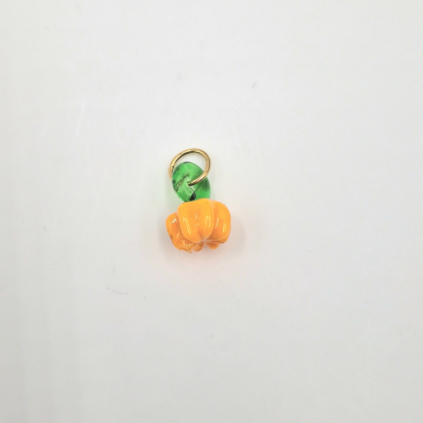 Charm Fruits en verre