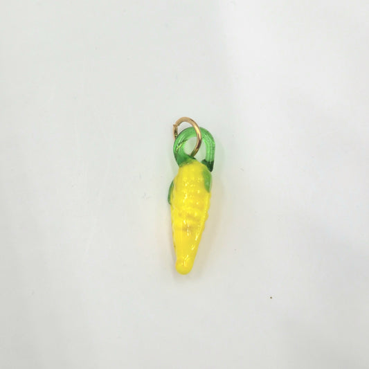 Charm Fruits en verre