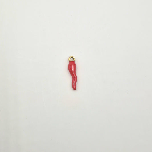 Charm mini Piment