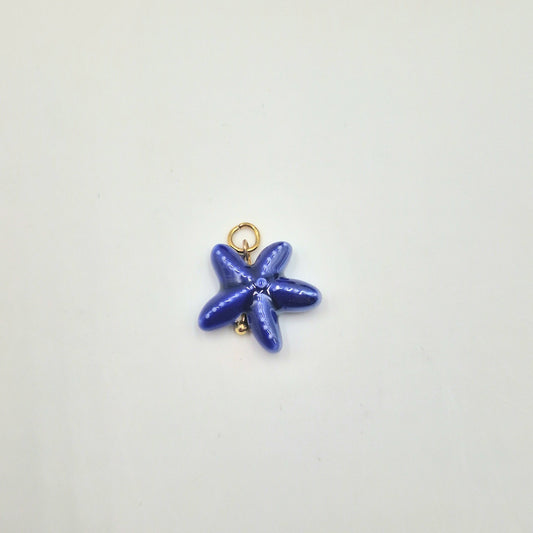 Charm Etoile de Mer