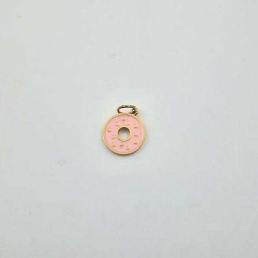 Charm Donut