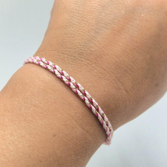 Bracelet Cordelia