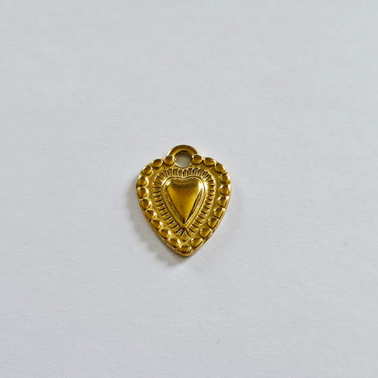 Charm Coeur