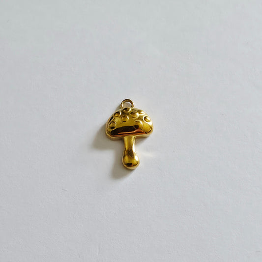 Charm Champignon