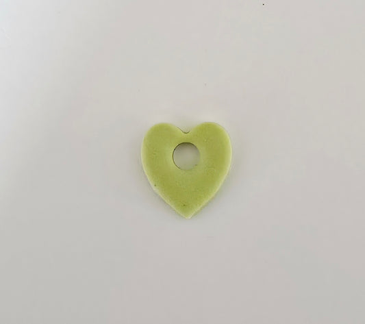 Coeur