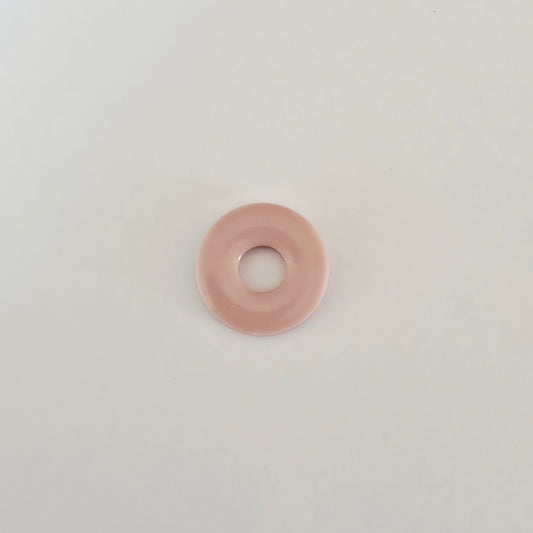 Donut