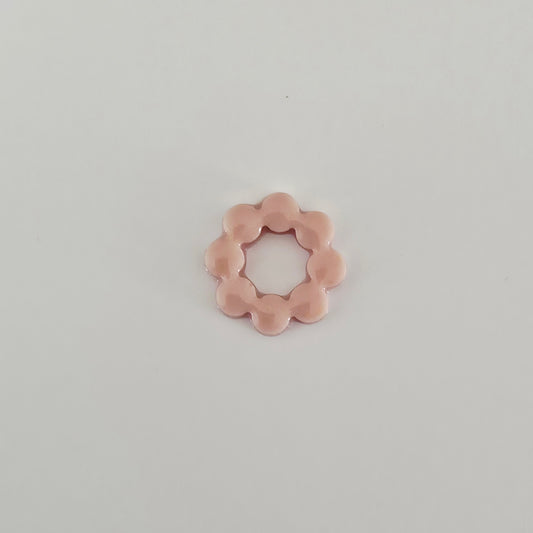 Pâquerette