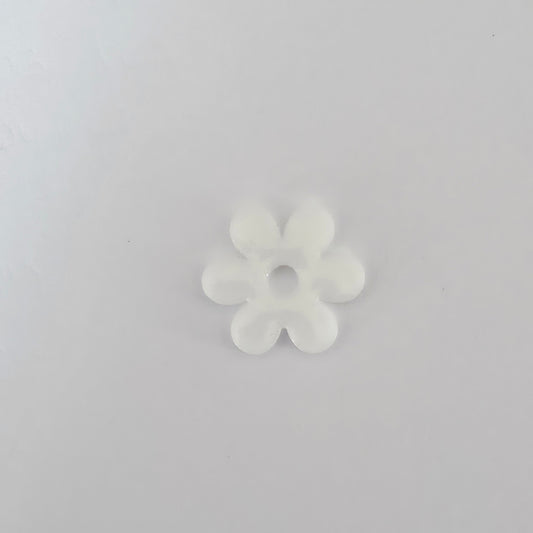 Petite Margueritte