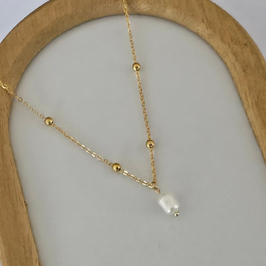 Collier Doucéa