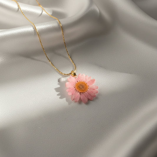 Collier Marguerite